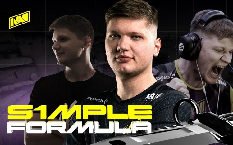 LPL微笑解说WE变脸现场：从摆到烂 已不值得破防