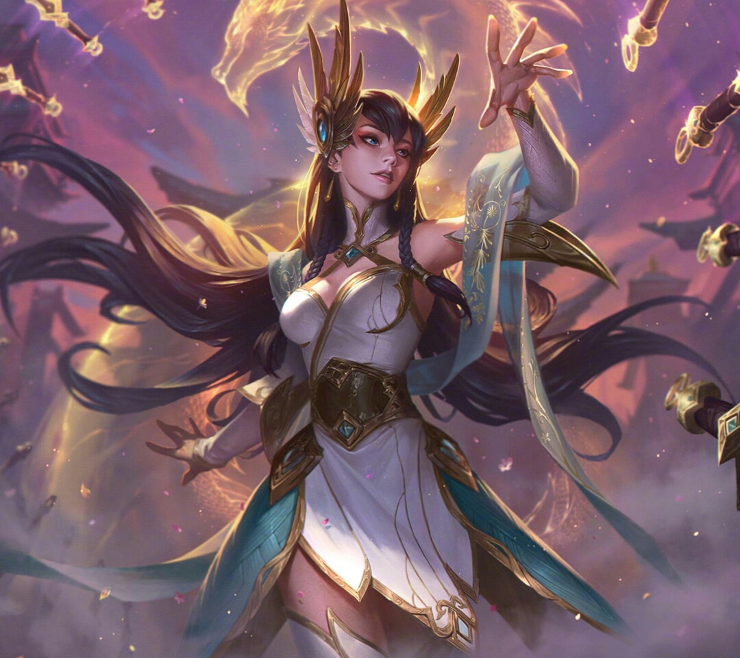 RAMZES666：Chalice无疑是最强的三号位选手