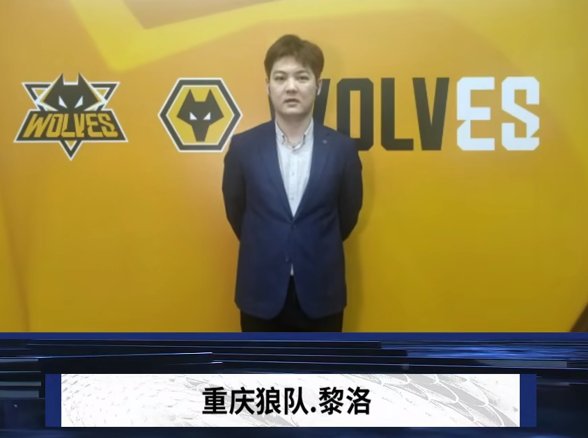 Team Vitality 夺得 2024 年 IEM 科隆锦标赛冠军