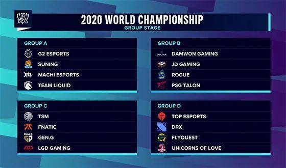 JDG 2-0 TT：JDG干净利落战胜TT常规赛收官