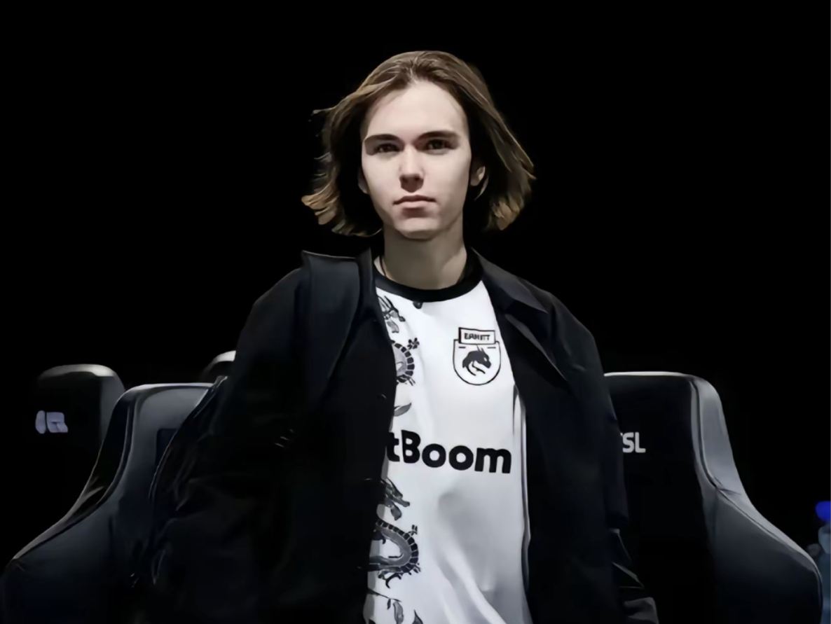 英雄联盟2025LCK春季赛赛季评选出炉，Canyon C麻了