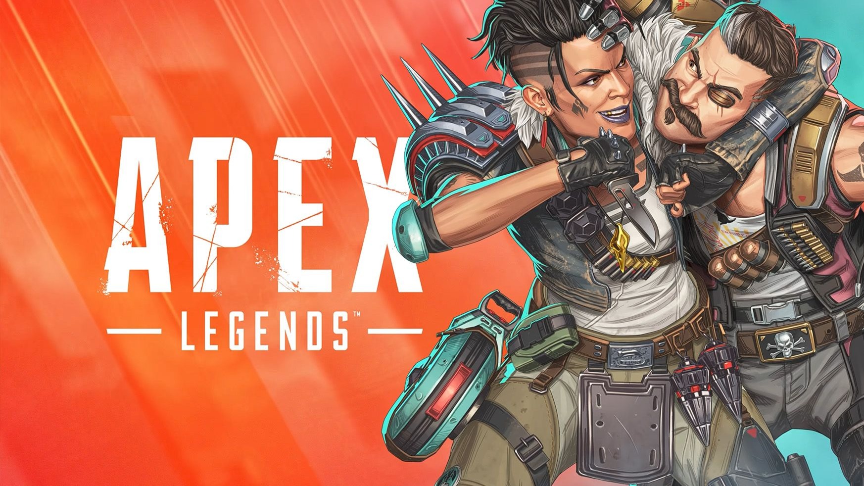 FPX Valorant 官方： Shr1mp 正式加入团队！