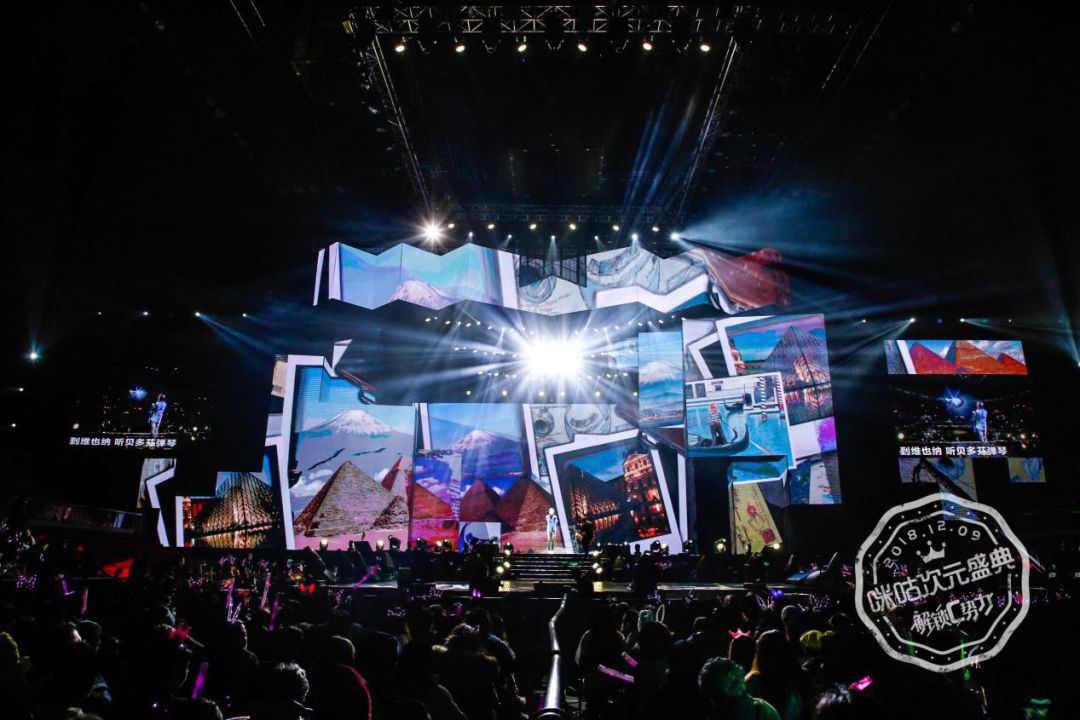 今日数据里程碑预告：Shad0w即将达成1000次助攻