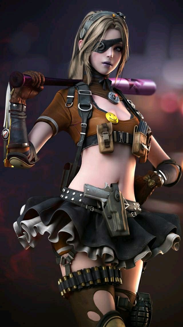 英雄联盟LPL励志老将——兮夜