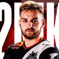 WBG赛后返图：今日状态很好的选手们，终结了对手的三连胜