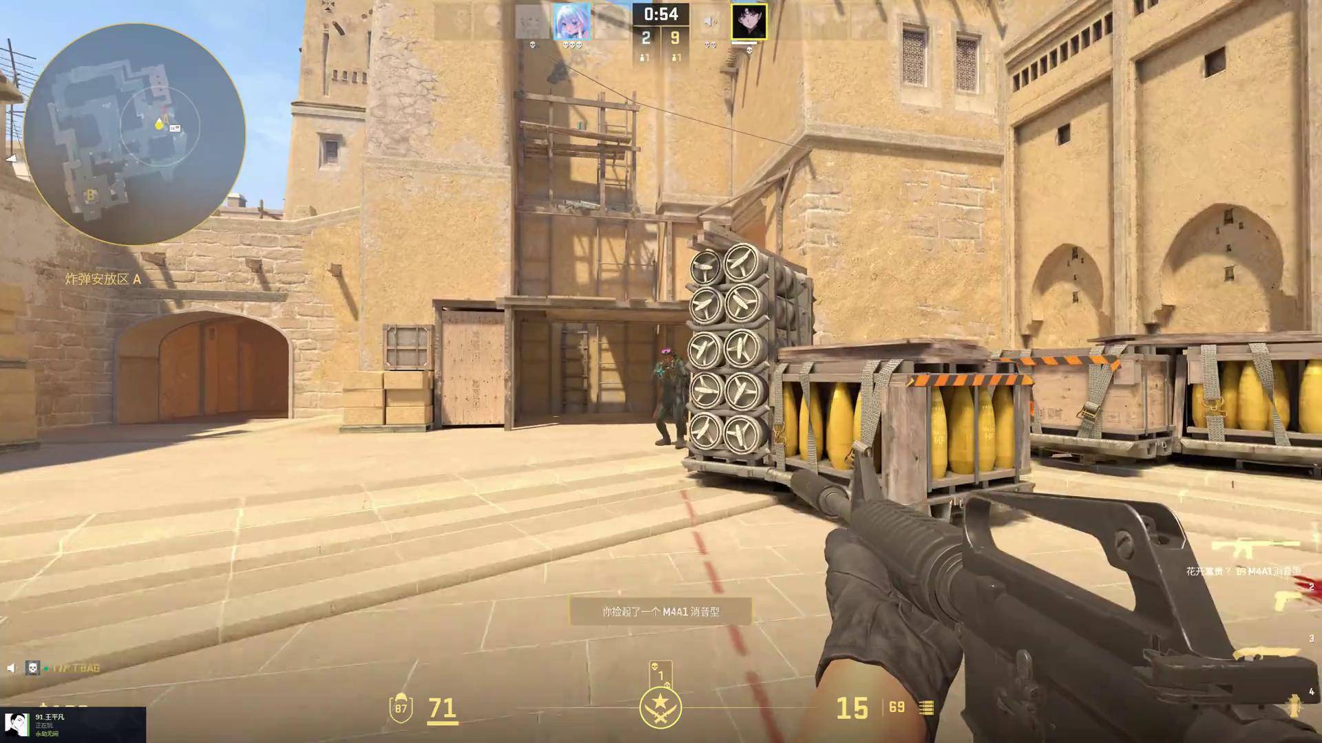 Kenzhu谈EDG被横扫：今天哪里谈的上遗憾？这状态后面赢不了！