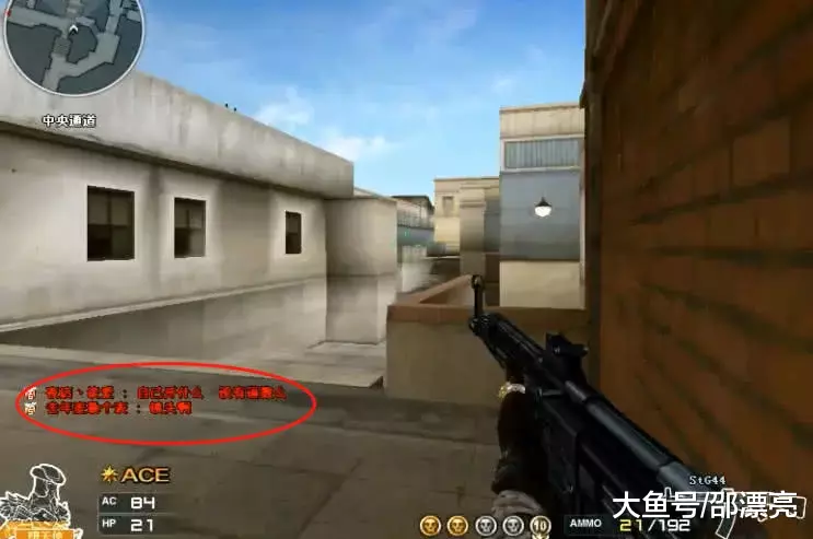 数据里程碑预告：WE即将达成1000次出场