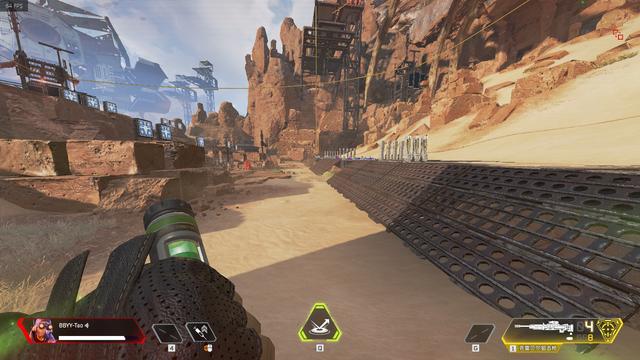 frozen拿下1.42 Rating助力队伍两连胜