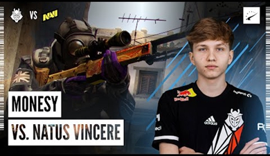 Falcons 击败了 Liquid，而 Eternal Fire 输给了 3DMAX - ESL Pro League 第21赛季第一天的结果