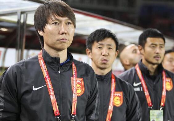 资讯《绝地求生》迈凯伦什么时候上线？迈凯伦上线时间介绍