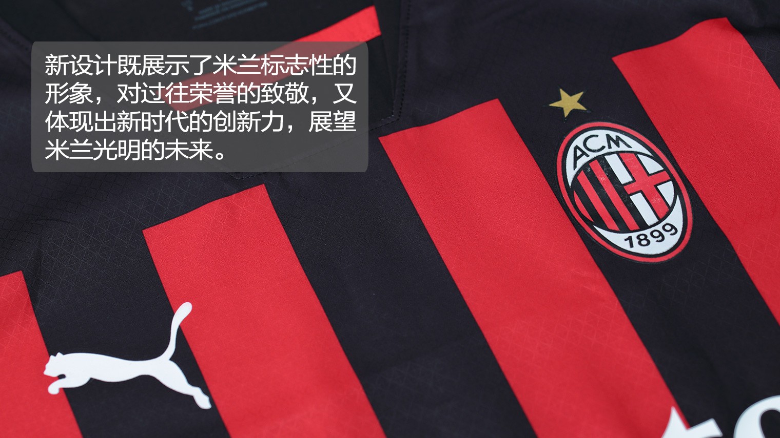 练性价比兼