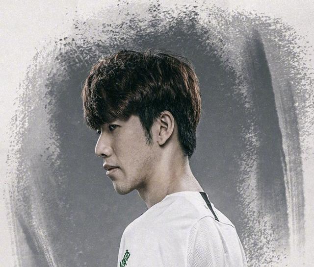 黑八奇迹继续！单王、小草包、沙皇刺杀了 Puff 团队3-1横扫绅士团队 Leyan