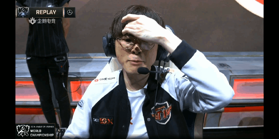 【赛前预告】CSGO虎牙黑马联赛第七赛季，1月21日 Wingsup vs TSG