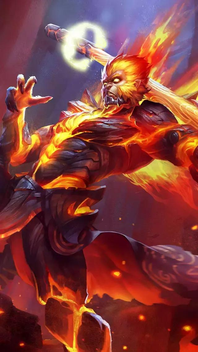 英雄联盟S13全球总决赛话题热度太高了！