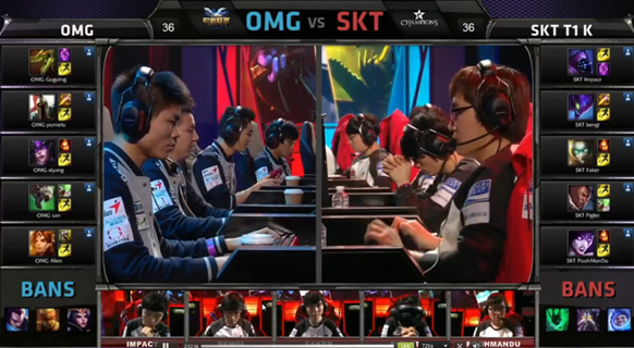 tN1R 在 2025 年 StarLadder 布达佩斯 Major 上错过贴纸的风险