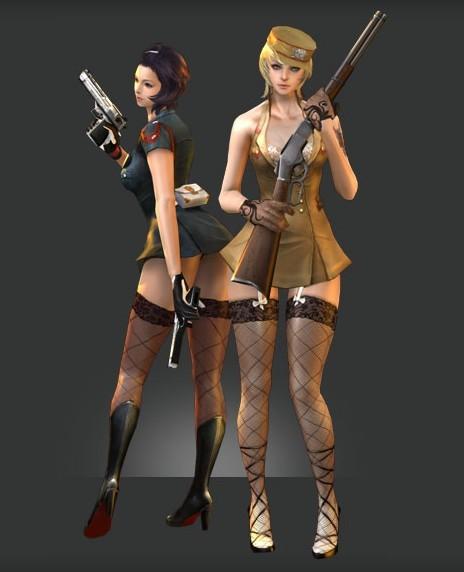 Reason Gaming 签署了包括乌克兰选手Kiy0o在内的新阵容