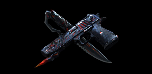 【赛后战报】完美收官！JDG2：0成功战胜EDG全胜结束定组赛