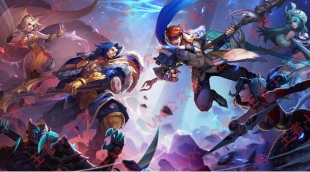 Unicorns Of Love Sexy Edition , Los Heretics , 和 Los Ratones 晋级EMEA Masters 2025夏季季后赛