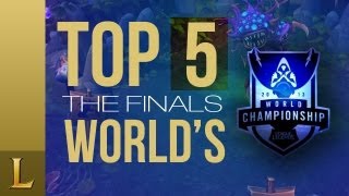 NAVI将面对 Imperial ，而 FURIA Esports 将迎战 OG ：2025年Thunderpick世界锦标赛小组赛种子