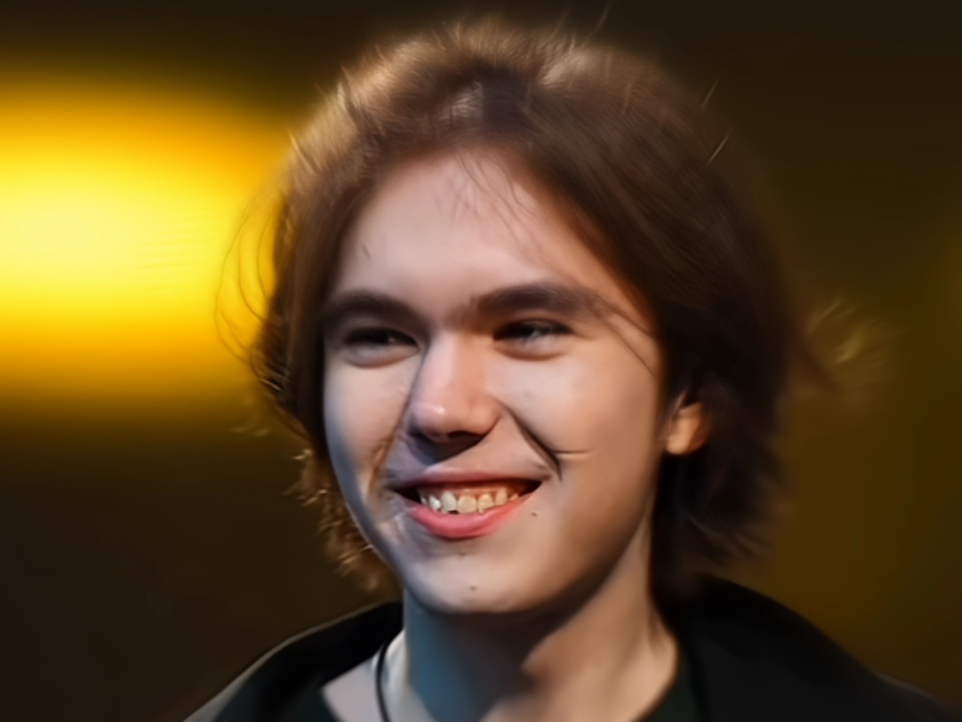 CSGO比赛：教练利用观战BUG的第一次调查结果即将公布