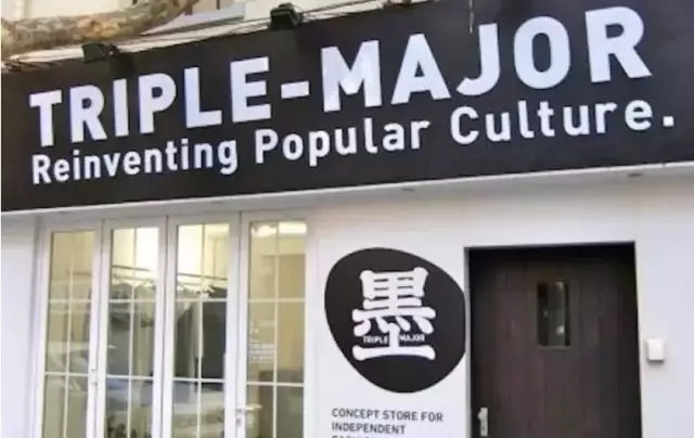 WE不敌JDG后教练直言：这就是顶尖战队和中水平战队的差距