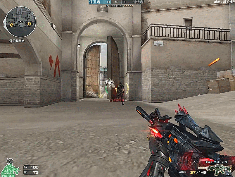 LPL今日首发：小奶油对上Rookie