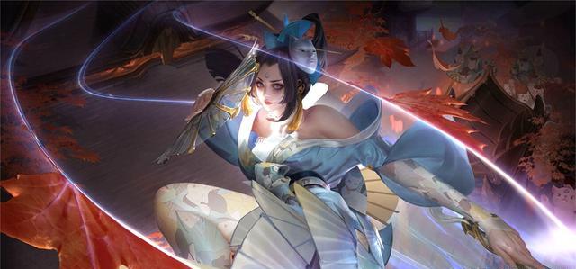 milkyway 短采访：今年的最好成绩是第六名，我希望明年能更好