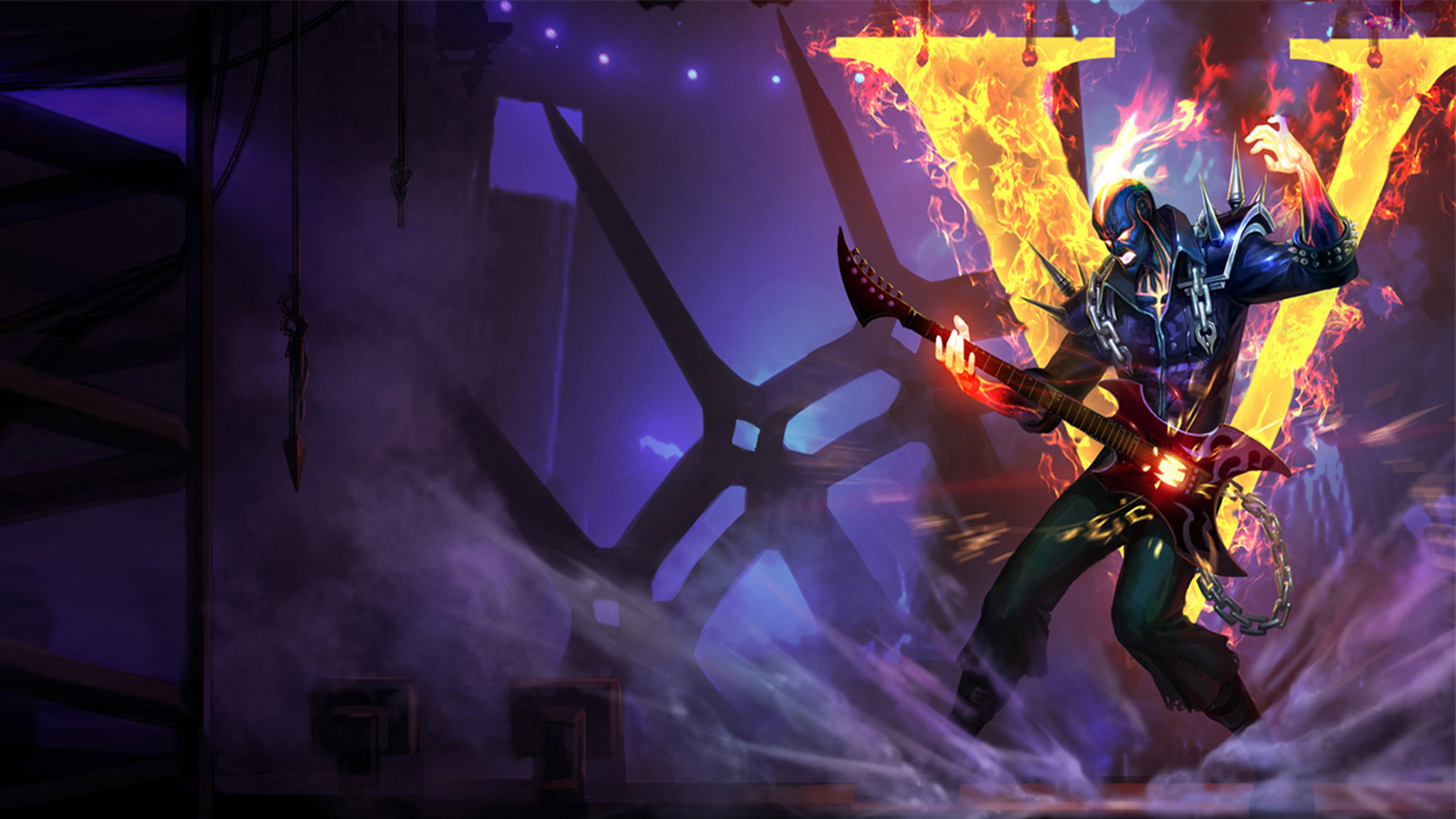 EPL S20 小组赛：艰难取胜 COL 2-1击败Astralis