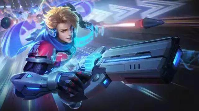 MIBR 轻松击败 100 Thieves ，而 Cloud9 输给了 Sentinels - VCT 2025 结果：美洲阶段 1