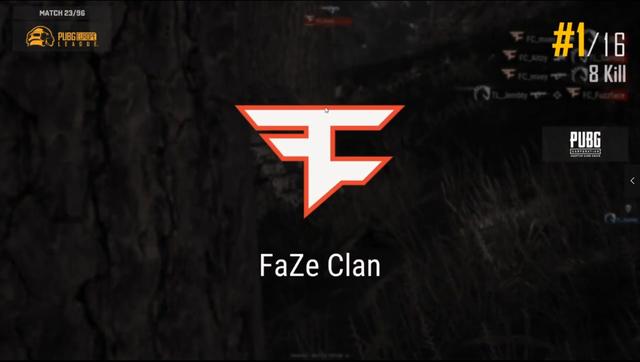 mithR：我们都曾质疑过ultimate