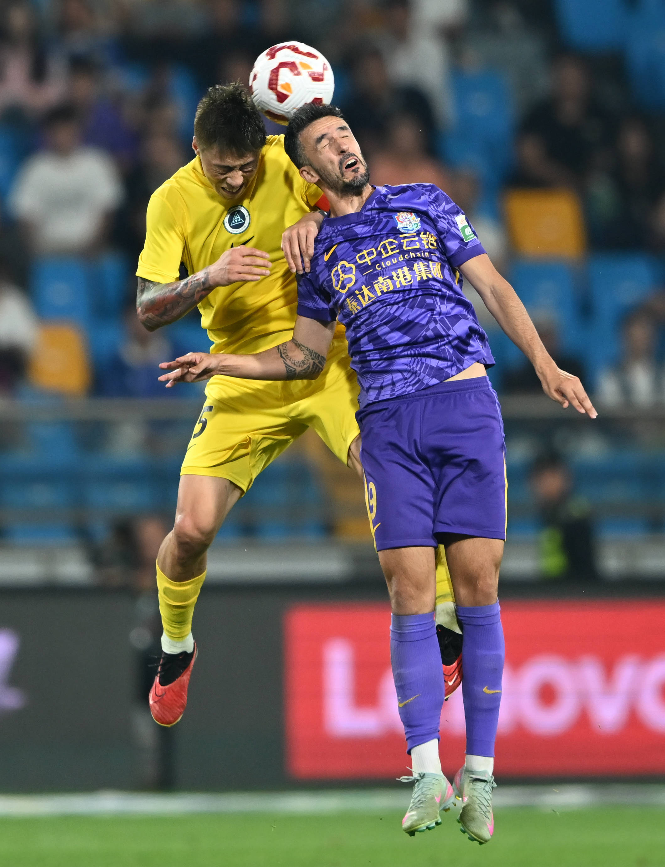 电竞世界杯公布LOL项目比赛时间：23点开打，决赛0点开打