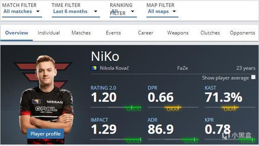 第一战歌！ JD Gaming 和 ONG 战斗了五轮，这是今年 LPL 的第一场完整比赛