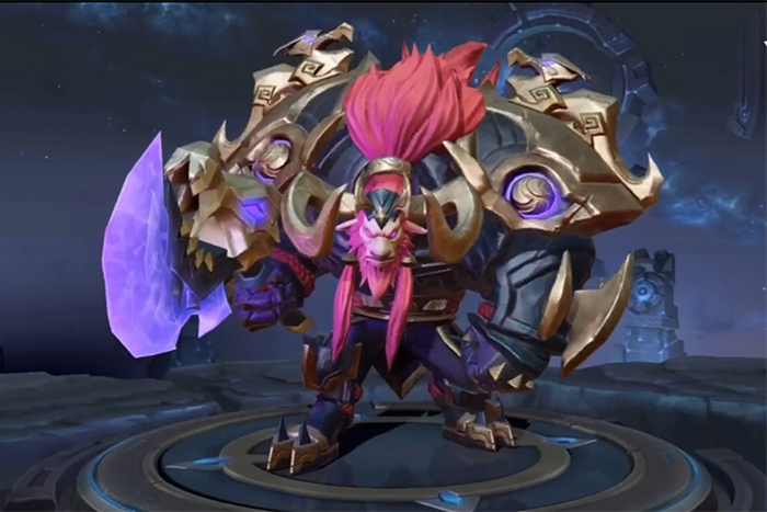 【赛前预告】2020KPL秋季赛11.18赛程，南京Hero久竞 vs 佛山GK，武汉eStarPro vs WB.TS