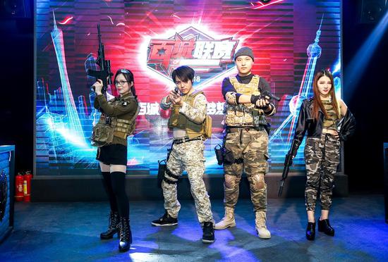 LPL夏季赛季后赛：EDG 3：1击败LNG，晋级败者组决赛