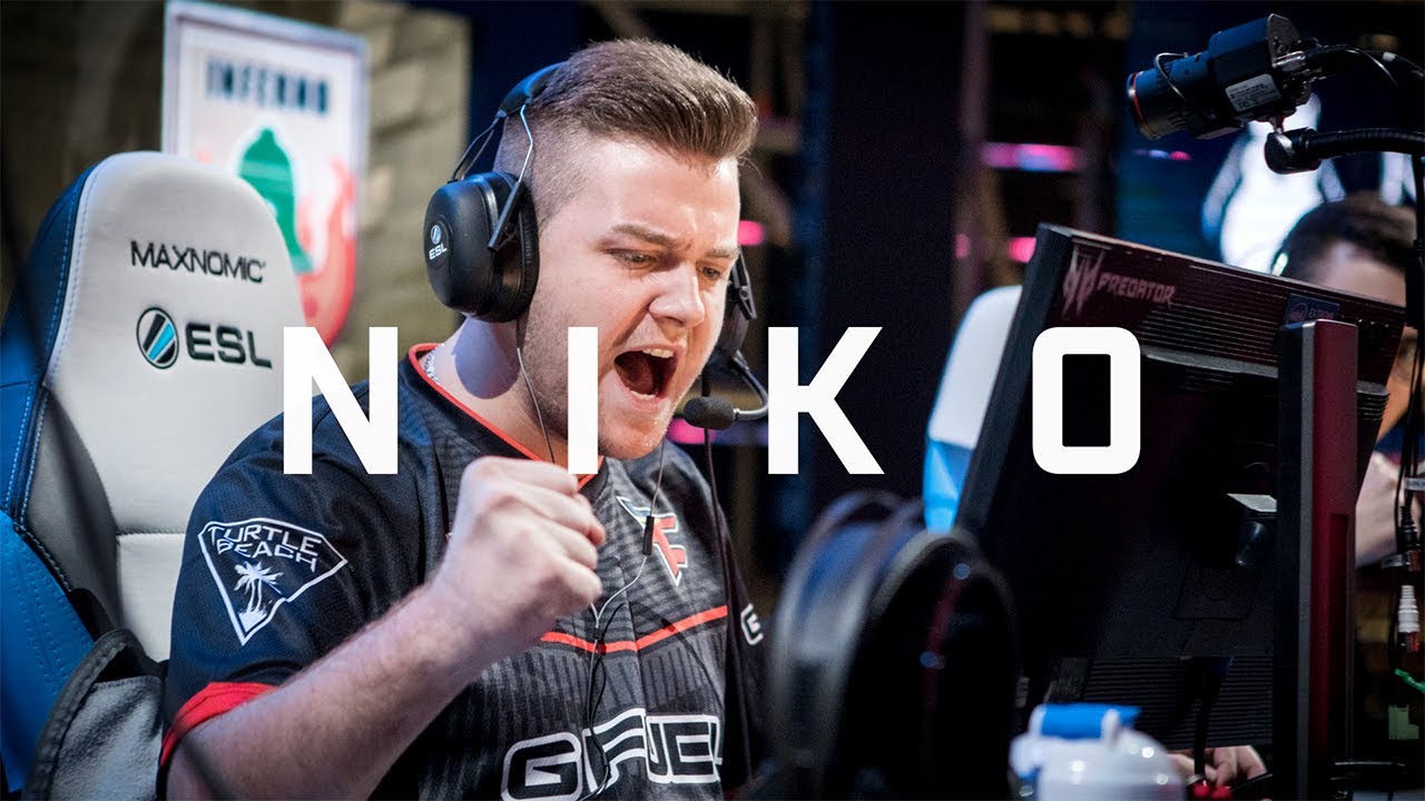 TYL发布了人事变动公告： sword9 正式加入担任首席教练