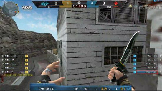 brnS将替换kl1m参加PGL Masters布加勒斯特2025