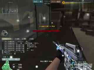 【战报】2025LPL春季赛 RNG 2-0 TES，RNG完美翻盘捍卫第一宝座