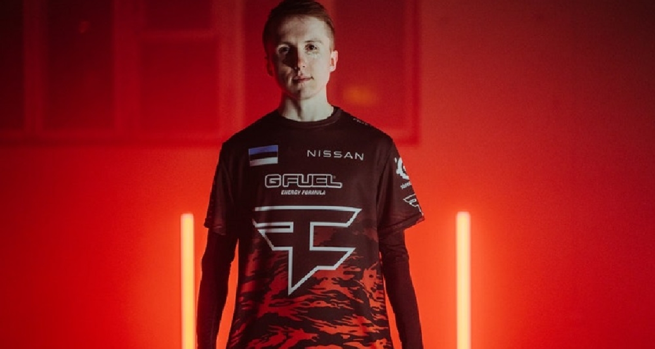 CSGO G2爆冷不敌GL，无缘本届Major