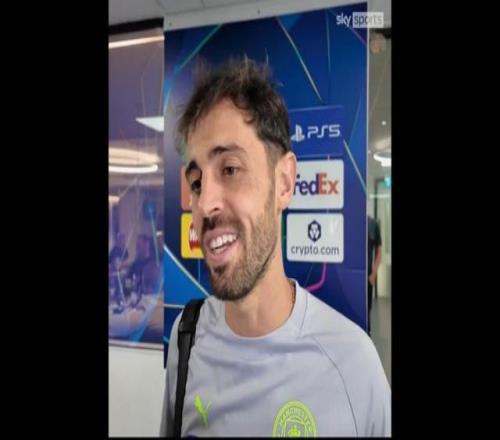 值曲