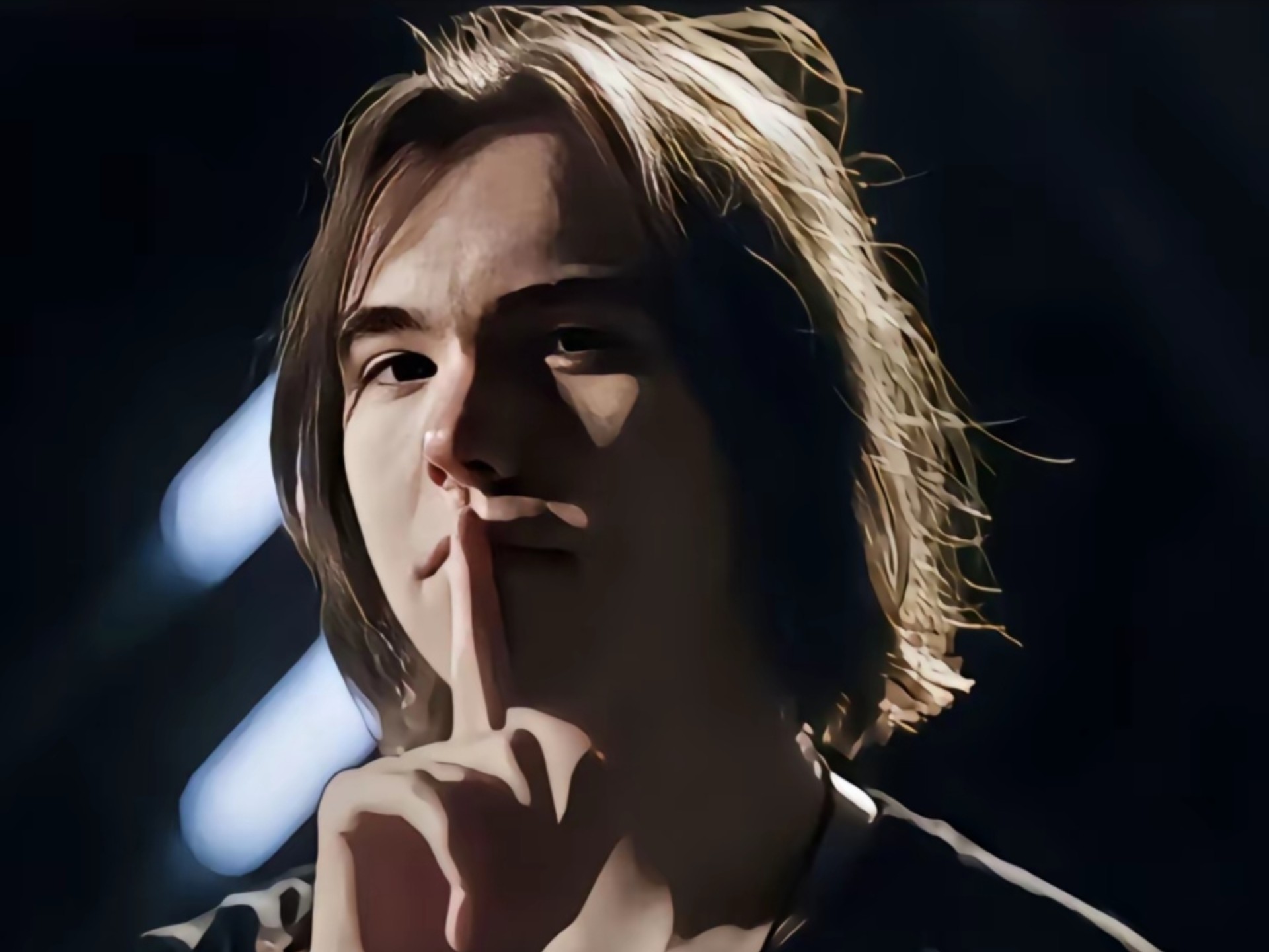 IEM墨尔本2025第二天：最佳比赛、击杀、评论、表情包、影响者反应