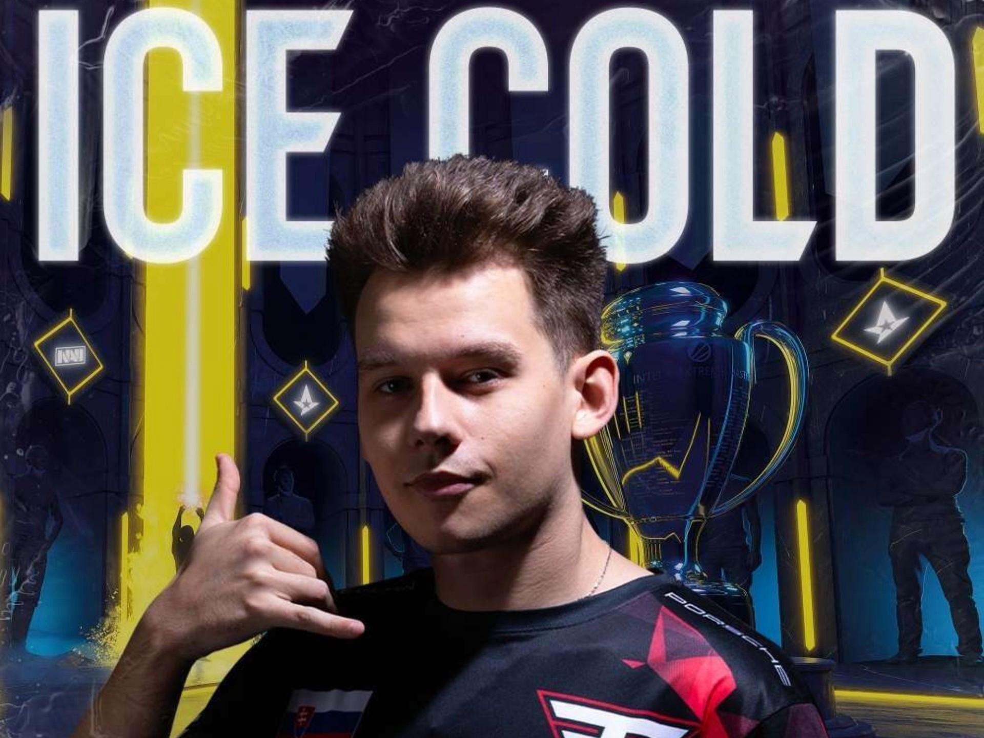 经典三核输出！ Elk Ezreal冲刺并赢得了团战， Bilibili Gaming 在第一场比赛中击败了 Top Esports