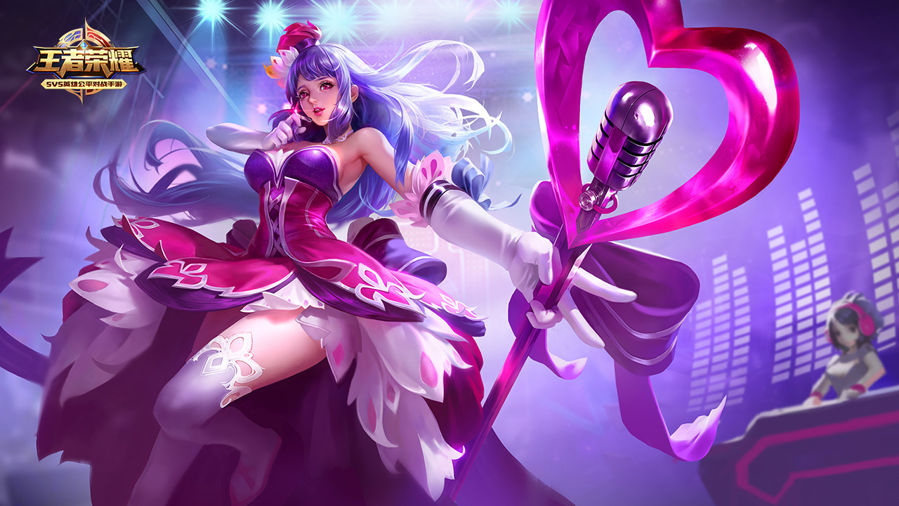 Dupreeh深情送别Device，看完我哭了