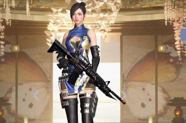 LPL季后赛争夺白热化，一图看懂目前局势