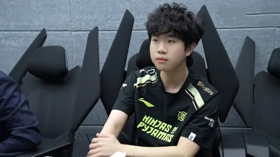 Fragpunk 揭晓了完美复制 CS2 的 Inferno 的地图