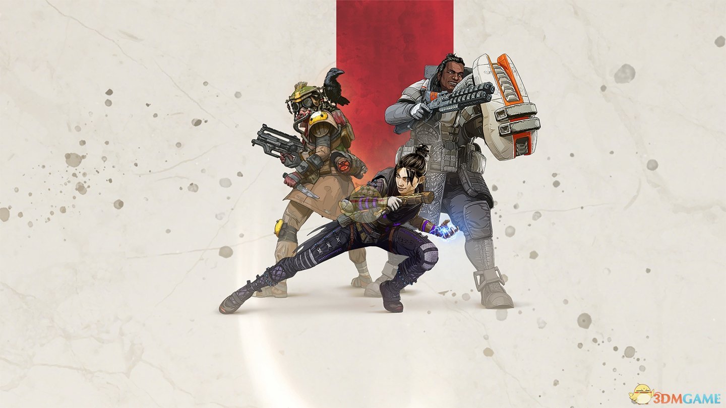 LPL 2025春季赛预测 - LNG vs WBG