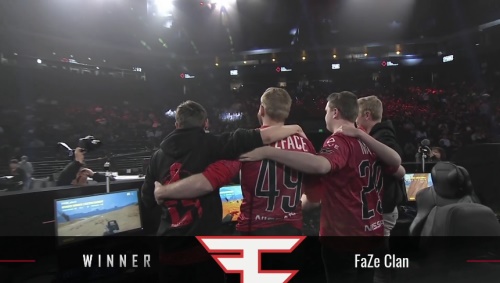 Hanwha Life Esports Crush DN Freecs , Generation Gaming Secure 14th Consecutive Win in LCK 2025 Season