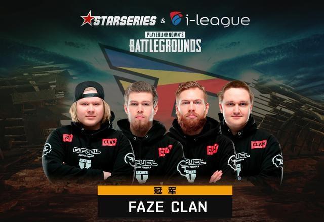 TaZ ：不在乎我们输不输，只希望队伍已竭尽全力