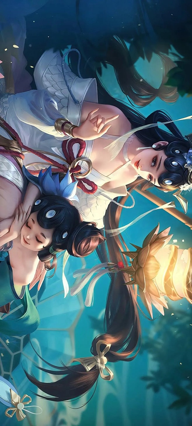 s1mple在晋级Major Stage 3后表示：“这是我们的最低目标”