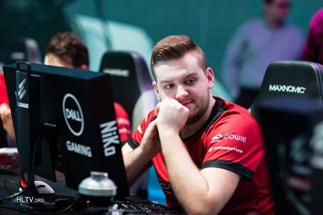 胜败分组赛赛程安排：5月7日TES对阵TL打响首战