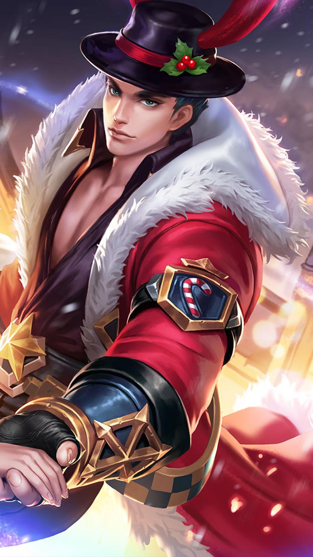 LPL春季季后赛败者组TES vs V5迫近，选手们排位都在练什么？